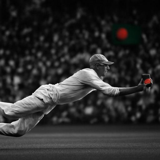uk9 ফুটবল ম্যাচের স্কোরবোর্ড